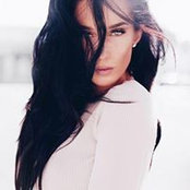 Alice Parr's photo