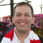 Brent Ludwig's photo