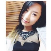 Wei Fengs foto