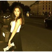 Maomi Kawashima's photo