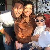 Melissa Arllentar's photo
