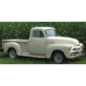 Paul Detwiler's photo