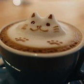 Kathy Segal's photo