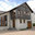 John Lamb Architect