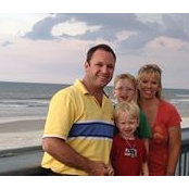 Jamie Henry's photo
