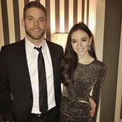 Alex Smith's photo