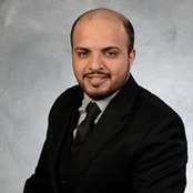 Abdullah Alshehri's photo