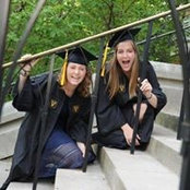 Katie Metzger's photo