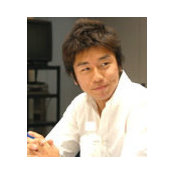 Makoto FUKUYAMAさんの写真