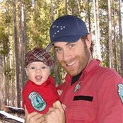Brady Hollidays billede