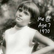 Josette Hill's photo