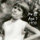 Josette Hill