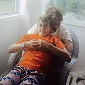 Gail Harper's photo