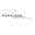 Bowerman Interior / Space Planner