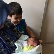 Erkan Incedayı's photo