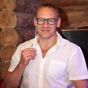 Алексей Шмотко's photo