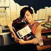 Amy Fox's photo
