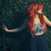 Photo de Kiley Evans