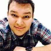 Ryan Longoria's photo