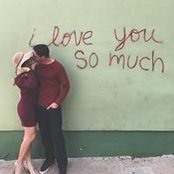 Megan Chapa's photo