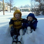 Allie Briley's photo