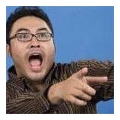 Photo de Nobunao Ishizawa