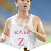 Foto von 陳立濬