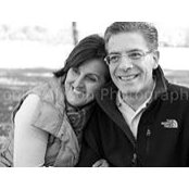 Maria Guardia's photo
