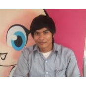 Foto de Pitouch SG