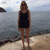 Photo de Ina Eilermann