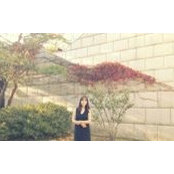 Emma Hong's photo