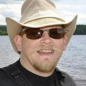John Reeher's photo