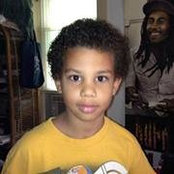 Angela Hayman's photo