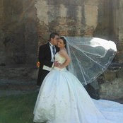 Karen de Bernal's photo