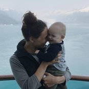 Tori Freeman's photo
