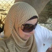 Dahlia Nassar's photo