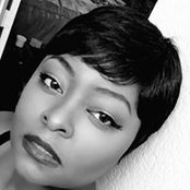 Omeka Brentley's photo
