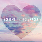 Babina Murray's photo