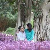 Haneen AlRawi's photo