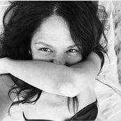 Federica Mameliさんの写真