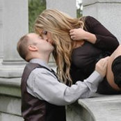 Jennifer Bottini's photo