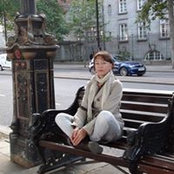 Марина Гудкова's photo