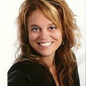 Sophie Dagenais's photo