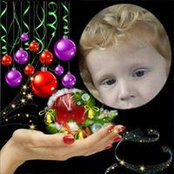 Karina Ludwig's photo