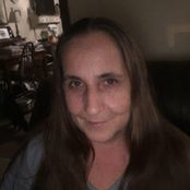 Lisa Smith's photo