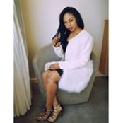 Monique Ducati's photo