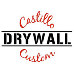 Castillo Custom Drywall