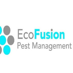 EcoFusion Pest Control & Bed Bug Extermination