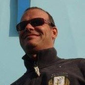 Foto di Dario Morandini