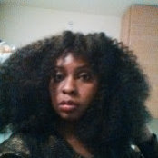 olamide omorodion's photo